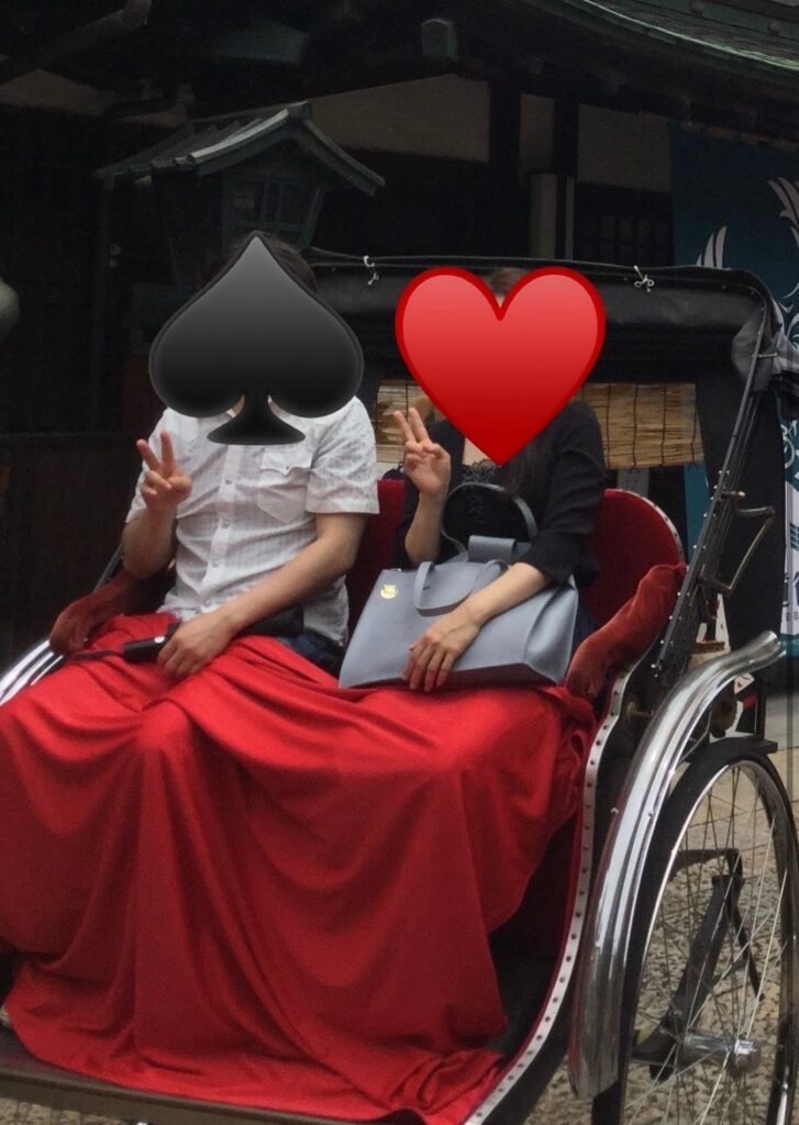 女性Ｙさん42代