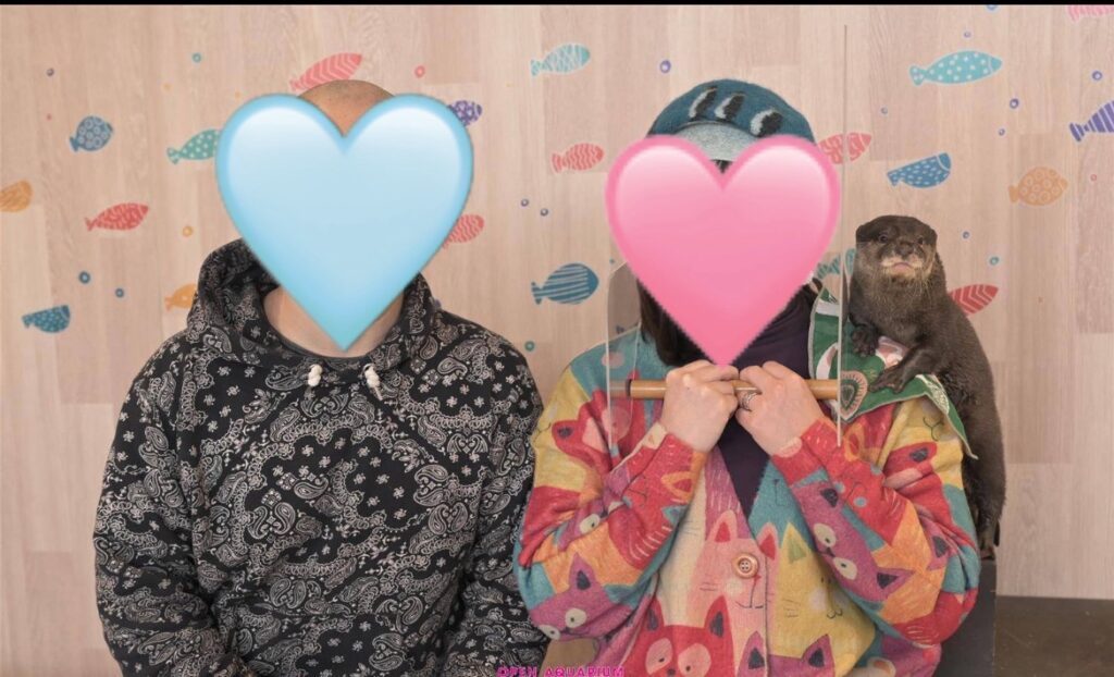 婚活に興味を持ち始めた友人と飲んだ際に僕が何気なく｢結婚相談所｣｢柏｣と検索した事でプティアンシャンテさんを知って始まり、嘘でしょ？と疑いたくなるスピードで友人は結婚しました。 言葉じゃ表せないって正にこういう事なんだなと思わされたスピード感に驚き、また別の友人に勧めてみたところ間もなく結婚出来そうとの事で驚きました。 2人が共通して｢常に寄り添ってくれる温かいオーナー｣と言っておりました。 圧倒的結婚相談所！！